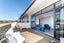 701/24 Library Lane, Albany, Auckland - Carousel 3