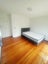 25 Tripoli Road, Panmure, Auckland - Carousel 9