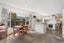 2/26 Studholme Street, Somerfield, Christchurch - Carousel 8