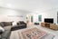 6/37 Uppingham Crescent, Hillcrest, Auckland - Carousel 14