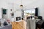 77 Mahia Road, Manurewa, Auckland - Carousel 10