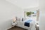 42B Ngatoto Street, Ngaio, Wellington - Carousel 14