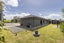 1402 Devon Road, Brixton, Waitara - Carousel 23