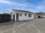 1/24 Seddon Street, Sydenham, Christchurch - Carousel 16