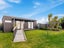 46 Katerini Grove, Papamoa Beach, Papamoa - Carousel 12
