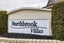 408 Ohiwa Harbour Road, WAIOTAHE, OPOTIKI - Carousel 1