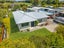 129 Meeanee Road, Jervoistown, Napier - Carousel 6