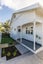 21 Old Mill Road, Grey Lynn, Auckland - Carousel 2