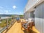 22 Molyneux Close, Whitby, Porirua - Carousel 7