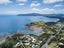 25 Powells Road, Cable Bay, Cable Bay - Carousel 17