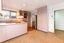 16 Wendover Street, Bishopdale, Christchurch - Carousel 7