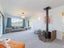 4 Toledo Grove, Totara Park, Upper Hutt - Carousel 4