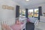 30 Dalkeith Street, Hoon Hay, Christchurch - Carousel 10