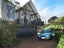 82 Mana View Road, Paremata, Porirua - Carousel 2