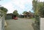 160C Highsted Road, Casebrook, Christchurch - Carousel 19