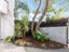 2/55A Hepburn Street, Freemans Bay, Auckland - Carousel 5