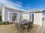 57 Devonshire Road, Miramar, Wellington - Carousel 12