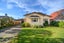 45 South Street, West End, Palmerston North - Carousel 16