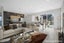 2 Holcroft Street, Papakura, Papakura - Carousel 2