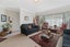 26 Robertson Street, Glenholme, Rotorua - Carousel 7