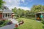 22 Ilam Park Place, Ilam, Christchurch - Carousel 16