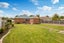 23 Tensing Place, Sockburn, Christchurch - Carousel 6