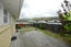 2/6 Clark Street, Sumner, Christchurch - Carousel 12