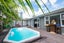 24 Huron Street, Takapuna, Auckland - Carousel 1