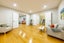 4 Pahekeheke Road, Karaka, Auckland - Carousel 3