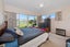 79 Poaka Avenue, Dinsdale, Hamilton - Carousel 7