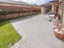 79 Amesbury Drive, Churton Park, Wellington - Carousel 8