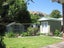 59 Albert Terrace, Saint Martins, Christchurch - Carousel 5