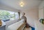 1A Laurent Place, Greenmeadows, Napier - Carousel 7