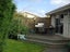 17 Heaphy Place, Casebrook, Christchurch - Carousel 4