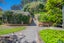 159 Owen Street, Newtown, Wellington - Carousel 17