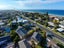 252A Papamoa Beach Road, Papamoa Beach, Papamoa - Carousel 2