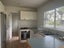 2/13 Clarendon Road, St Heliers, Auckland - Carousel 3
