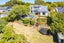 10 Virginia Road, Saint Johns Hill, Whanganui - Carousel 3