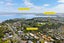 17A Rangatira Road, Birkdale, Auckland - Carousel 16