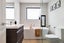 724C Island Block Road, Island Block, Te Kauwhata - Carousel 15