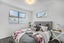 49 Minaret Drive, Bucklands Beach, Auckland - Carousel 13