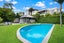 6/23 Coates Avenue, Orakei, Auckland - Carousel 3