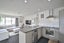 1005B Beatty Street, Mayfair, Hastings - Carousel 2