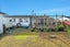 14 Seaward Place, Wattle Downs, Auckland - Carousel 20