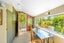 13 Lanes Road, Bridge Hill, Alexandra - Carousel 30