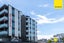 508/1 Enfield Street, Mount Eden, Auckland - Carousel 2