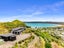 6A Lochiel Street, Mahia, Mahia - Carousel 26