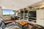 4 Ronaki Road, Mission Bay, Auckland - Carousel 9