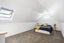 149 Second View Avenue, Beachlands, Auckland - Carousel 26