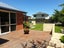9 Sharnbrook Lane, Casebrook, Christchurch - Carousel 14